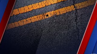 Semi driver from Crescent found dead in Interstate 80 crash