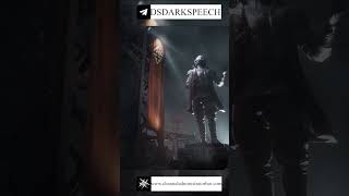 Судьба Хантера #shorts #русскаяозвучка #metro2039