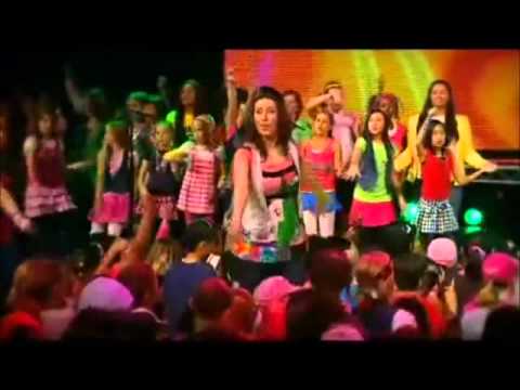 There Is Nothing Better - Hillsong Kids - Oficial