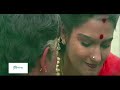 மூனு முழம் மல்லியப்பூ | Moonu Mulam Malligai Poo | Romantic Love Song | Sathyaraj, Suganya | 4K Mp3 Song