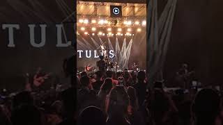 Download Lagu Tulus - Sewindu live at Playlist Live Festival 2024 MP3 Download Lagu Tulus - Sewindu live at Playlist Live Festival 2024 MP3
