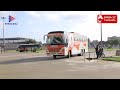 Wooow Simba Waja Na Bus Jipya Aibu Sasa Kwisha 