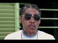 Vybz Kartel - Rep (Viking) | Final Mix | 2015