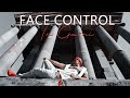 Face Control in Գառնի //4K//