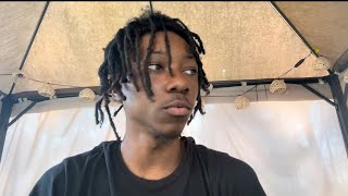 Famous The Truth About My Music 🎶.. Profile