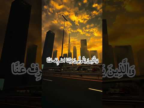 تلاوة الشيخ خالد الجليل أبكت المسجد 