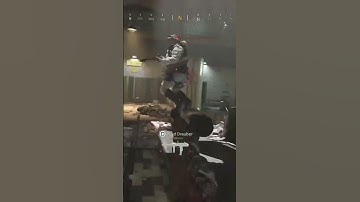 360 no scope #callofduty #cod #mw #gaming #trickshots #trending #shortvideo #shorts #fy #fyp