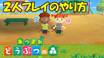 ガンジョン 協力プレイ やり方 Switch