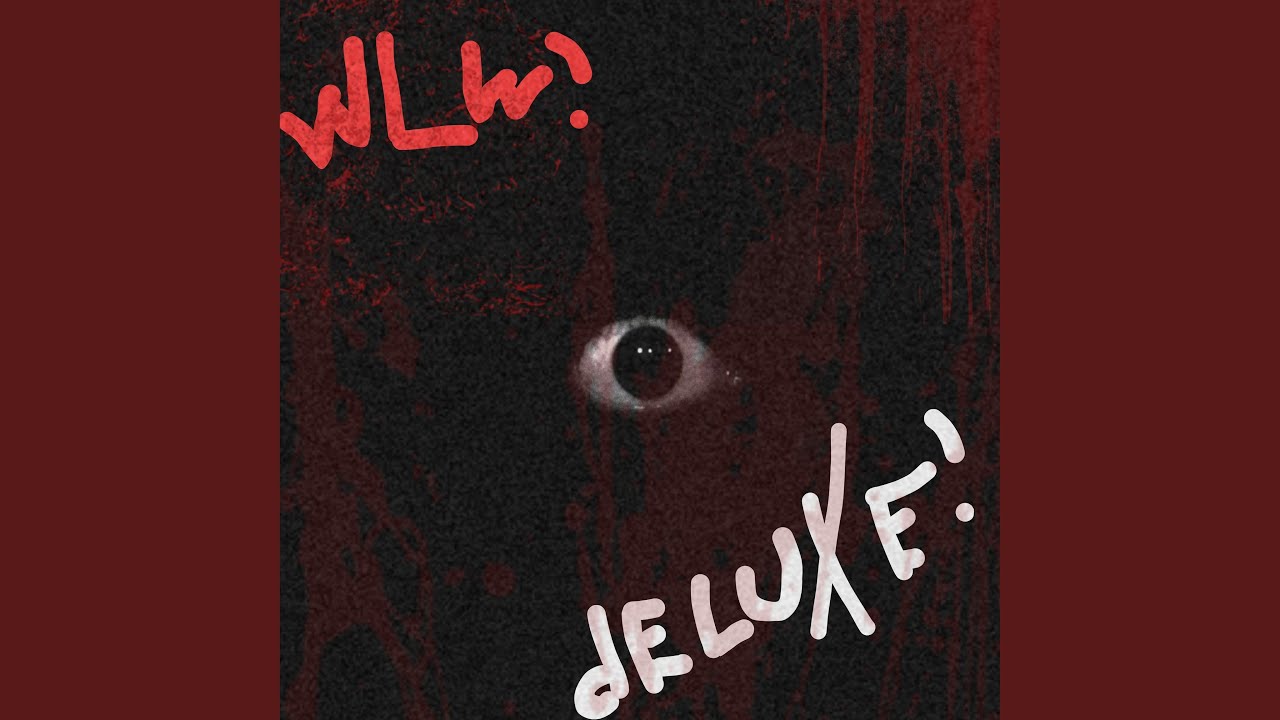 Guarda ᐸ3 su YouTube Guarda ᐸ3 su YouTube
