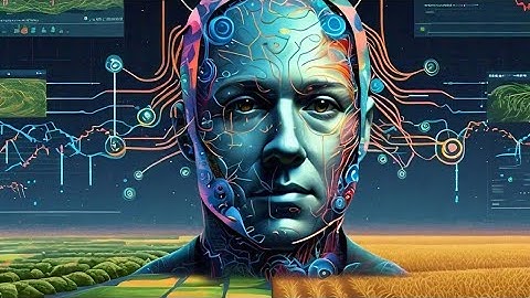 I want to solve this problem through Minor in AI - IIT Ropar and why!