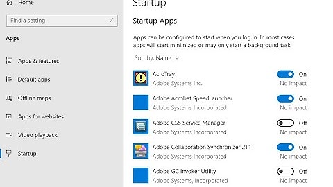 Start your mining .BAT file with Windows Startup Automatically