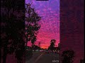 Let her go #lethergo #love #viral #trending #edsheeran #song #sky #freefire #shortvideo #viralvideo