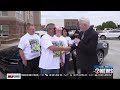 Community Conversations: Rock N’ Rumble Car Show returning to Altus
