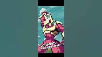 What if STR FF Cooler
