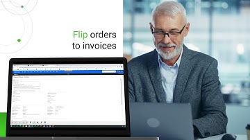 Enverus OpenOrder | Oil & Gas Procurement Software | Full Teaser