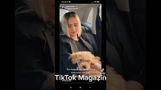 Cemre Solmazın Annesi Pilavı Önceden İstememiş Ama Şimdi Devamı Vidyodabanu Solmazcsfc