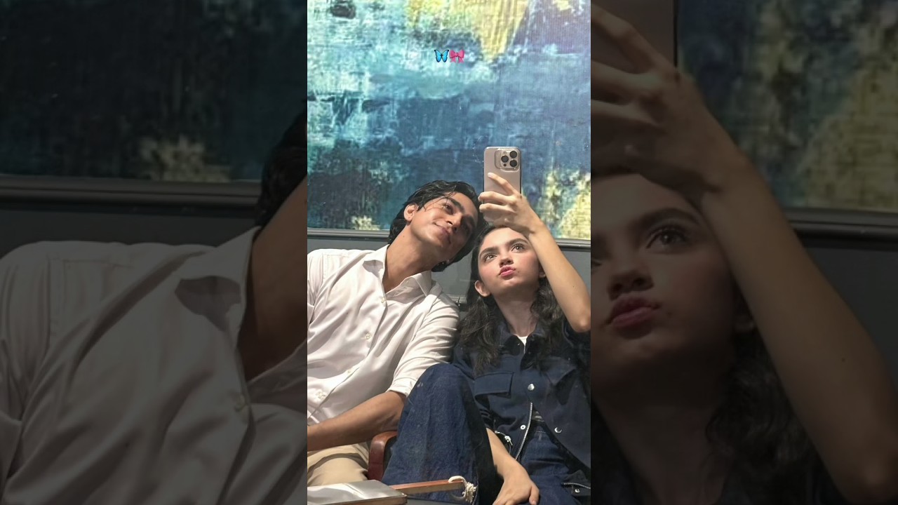 Aina Asif Maa drama episode 5 6 7 8 9       Maa drama new episode