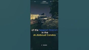 MW3 Free Juggernog Easter Egg Guide! #mw3zombies #callofduty #mw3 #modernwarfarezombies