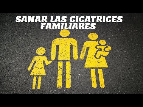 La Familia y los psicópatas integrados - AUDIOLIBRO