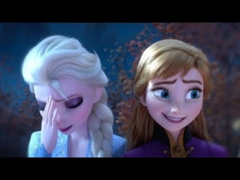 Master the Art of Elsa Image Edits | Beginner_Elsa Image Editing! ✨✨✨❄️❄️❄️❄️❄️❄️❄️❄️💞💞💞