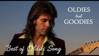 Slow Rock Classic Rock Ballad Collection Nostalgic 70s 80s Love Songs#12