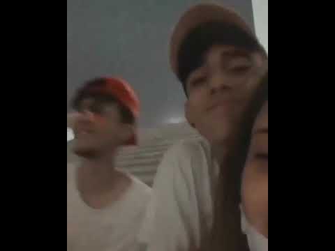 بنات وادي زم