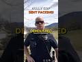 Cop Owned and Dismissed By Guy Refusing to ID When The Cop Violates His Civil Rights For No Reason