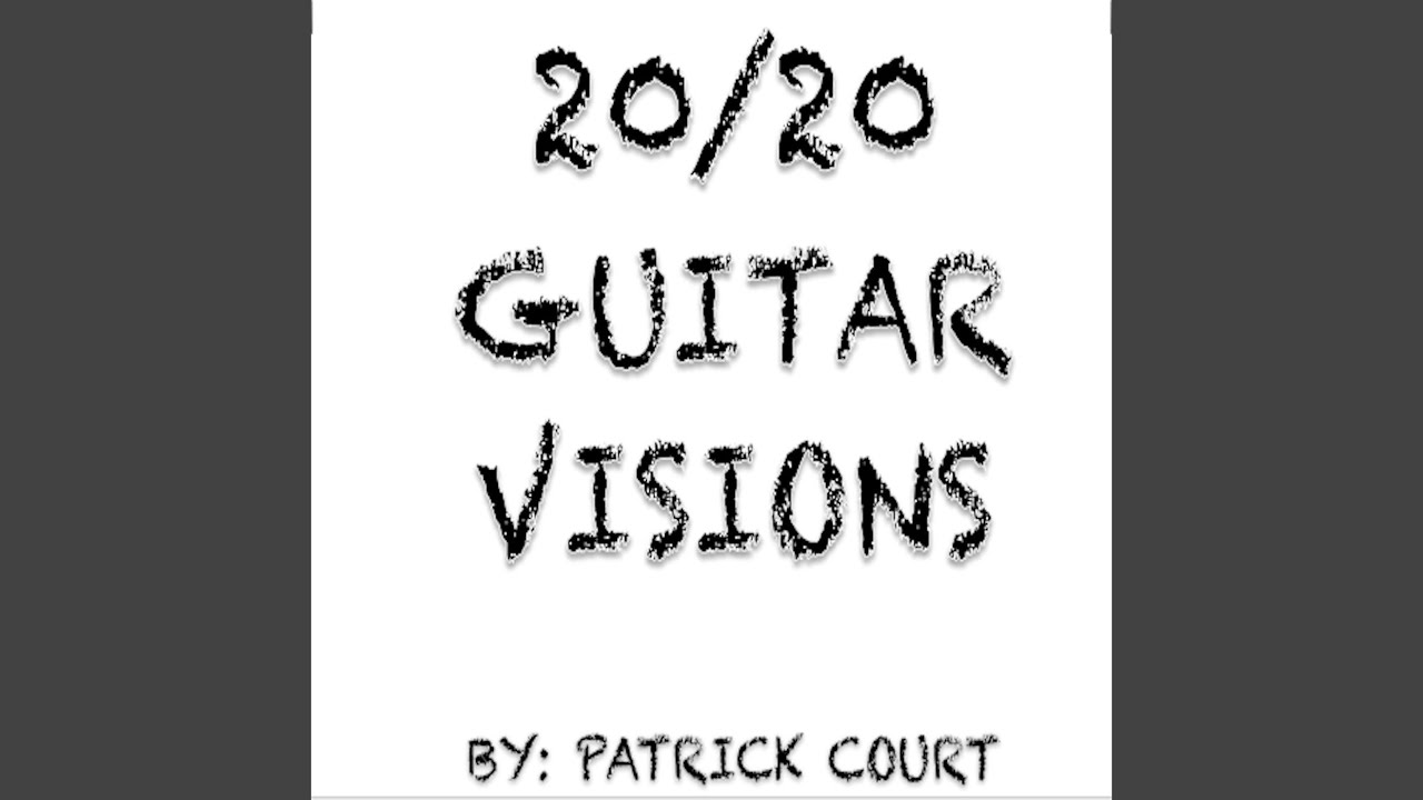 In the Absence of Time