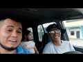 Kocolon en el carpool  de chino online 