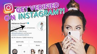 7 instagram hacks that will change your life!! how to get verified on
instagram?! grow real followers in 2019: https://www./watch...