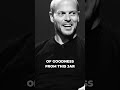 The Jar of Awesome: A Simple Trick to Boost Your Mood | Tim Ferriss | Chase Jarvis LIVE