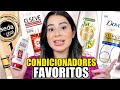 Top CONDICIONADORES Favoritos * FARMÁCIA / MERCADO* do MOMENTO