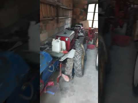 Gutbrod