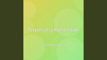 Terpesona Kehendak