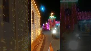 #tunein dil pe chalai churiya #hindisong #music #love sounds #song short video 😇😇😇..