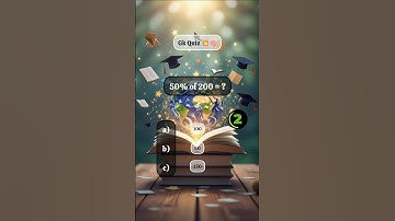 can you solve this?💥🧠😎#shortsfeed #shortvideo #shorts #maths#quiz #fyp #viral #study