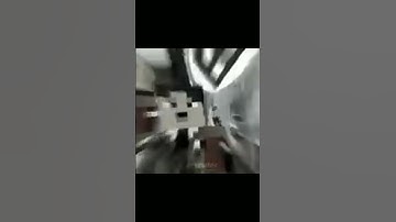 MINECRAFT IN WW2 (Google Ngram Viewer Meme)