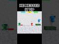 #roblox #together #picopark #shorts #robloxgames #robloxshorts #robloxfunny #robloxedit #funny #game