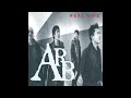 TOKYO OUTSIDER A.R.B.