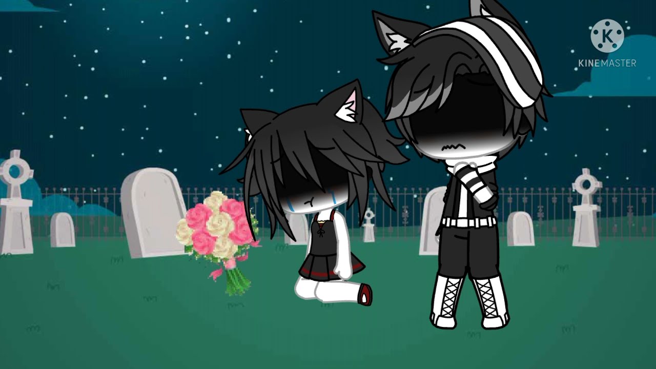 تصبيرة// زوجة أبي لا تحبني😓😢(الجزء الأول) My stepmother doesn't like me.