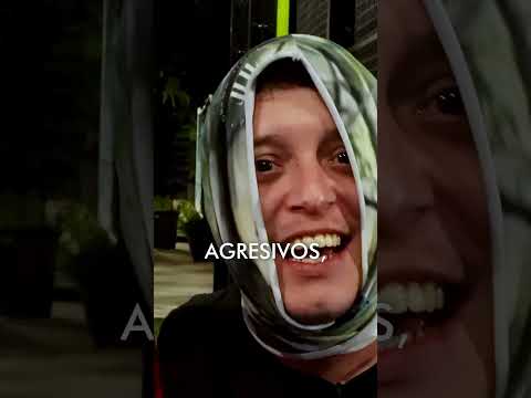 Mira el episodio completo en mi canal