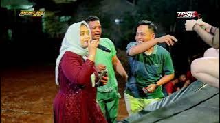 TERGILA GILA-SEPRIL SAHARA- AMELDA MUSIC -WEDDING 