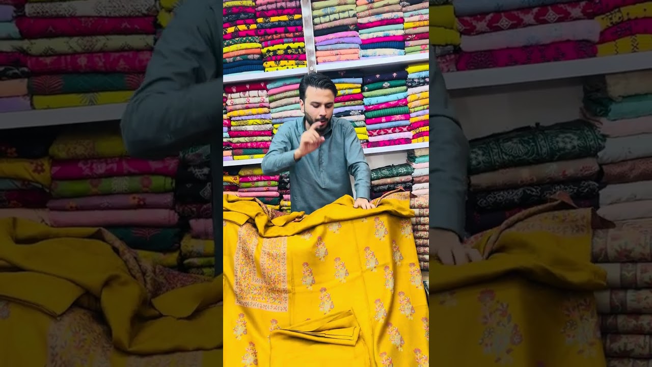 Abdullah fabrics 03171575375 WhatsApp parice 5850 dc fre 