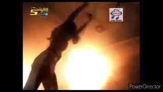 voc Melinda ada bayangmu tv anak spacetoon CHGB RECORD sandi record tanjung pinang Bintan kijang