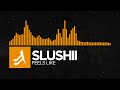 House Slushii Feels Like mp3