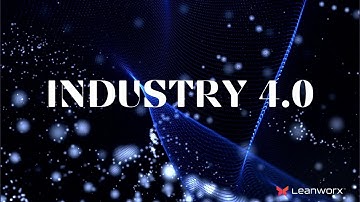 Leanworx : Game Changer