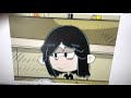 Nickelodeon comic the loud house  lets see those eyes