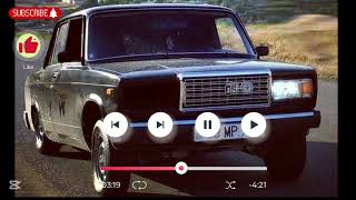 Candan Əziz Canımsan Ay Qız 😉😍