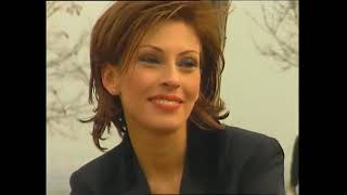 Sinan Özen, Evet Deyince Divan Kuruldu ,Hey Gidi Günler#türkmüziği#sinanozen#popşarkılar#türkiye