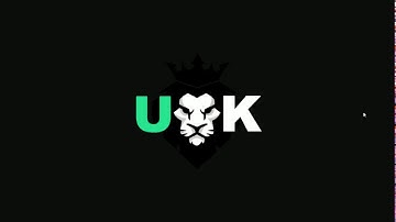 Mining Ubiq on UBQKings.com